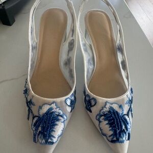 Betsey Johnson   SB Page